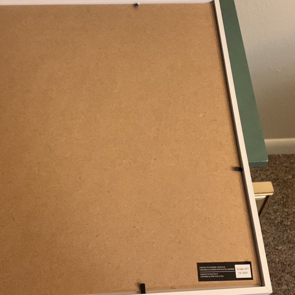 Card box - Picture 4 of 4